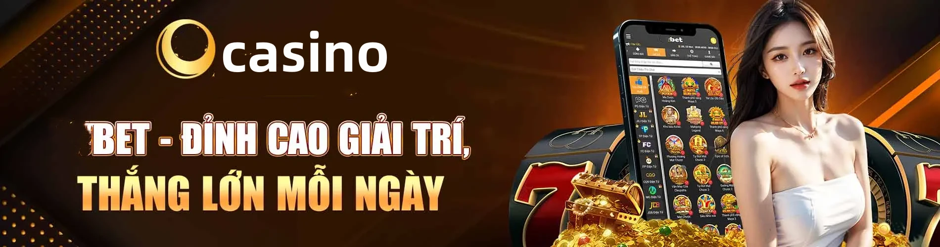Hình ảnh quảng cáo của 888new hiển thị nền tảng và các lợi ích
