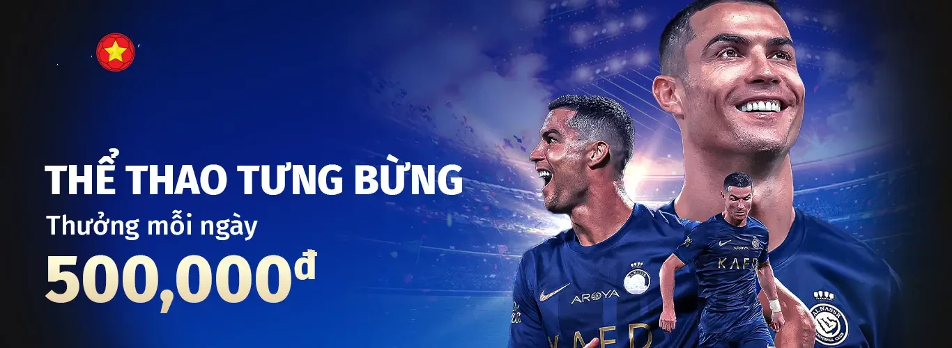Hình ảnh quảng cáo của 888new hiển thị nền tảng và các lợi ích