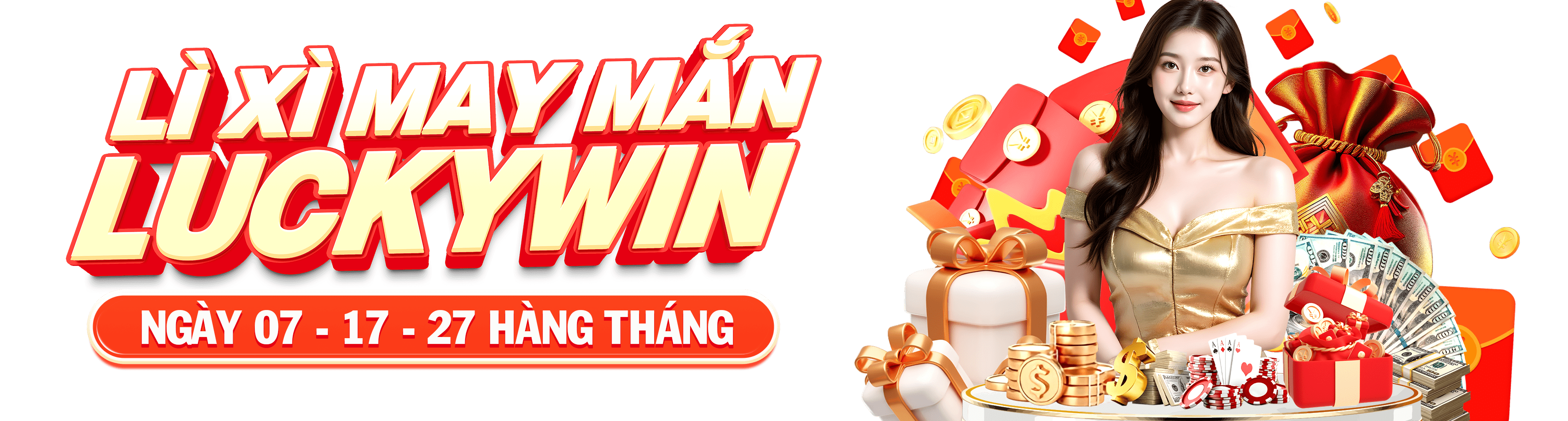 Hình ảnh quảng cáo của 888new hiển thị nền tảng và các lợi ích