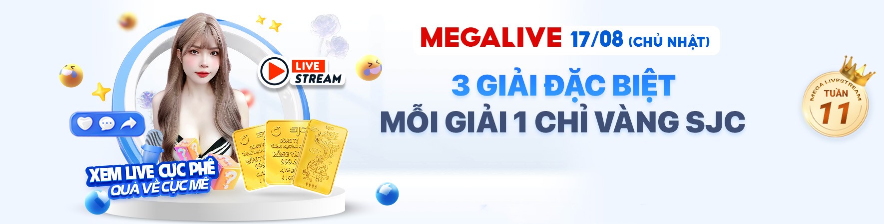 Hình ảnh quảng cáo của 888new hiển thị nền tảng và các lợi ích