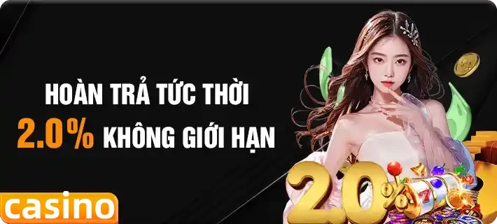 Hình ảnh quảng cáo của 888new hiển thị nền tảng và các lợi ích