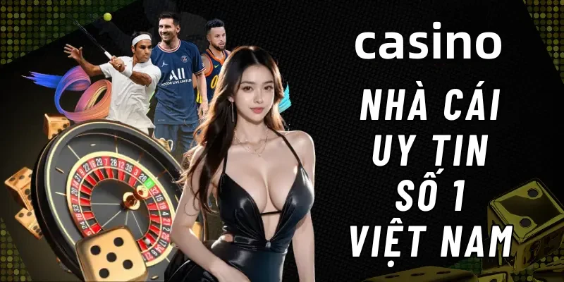 Hình ảnh quảng cáo của 888new hiển thị nền tảng và các lợi ích