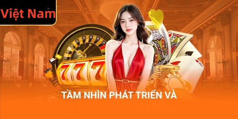 Hình ảnh quảng cáo của 888new hiển thị nền tảng và các lợi ích