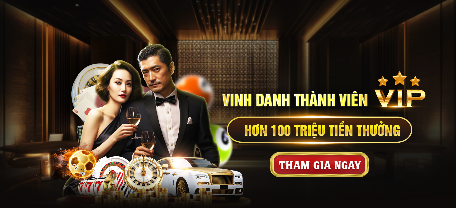 Hình ảnh quảng cáo của 888new hiển thị nền tảng và các lợi ích