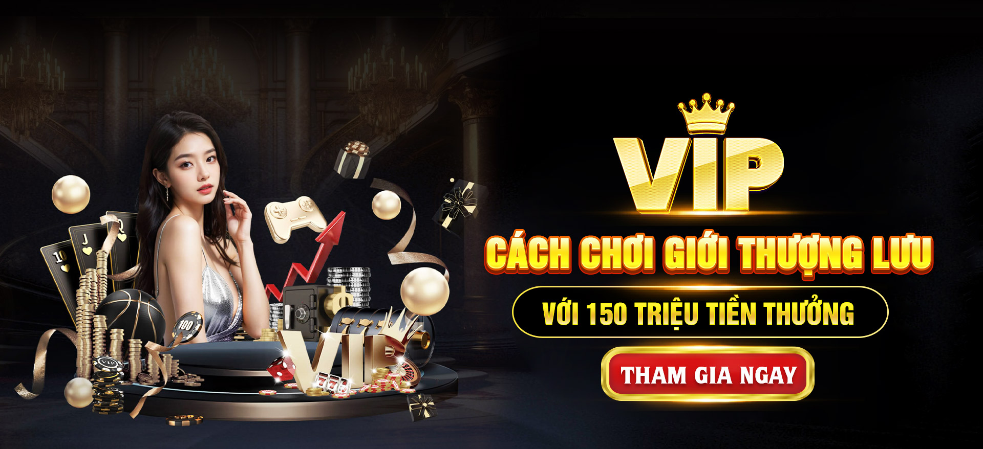 Hình ảnh quảng cáo của 888new hiển thị nền tảng và các lợi ích
