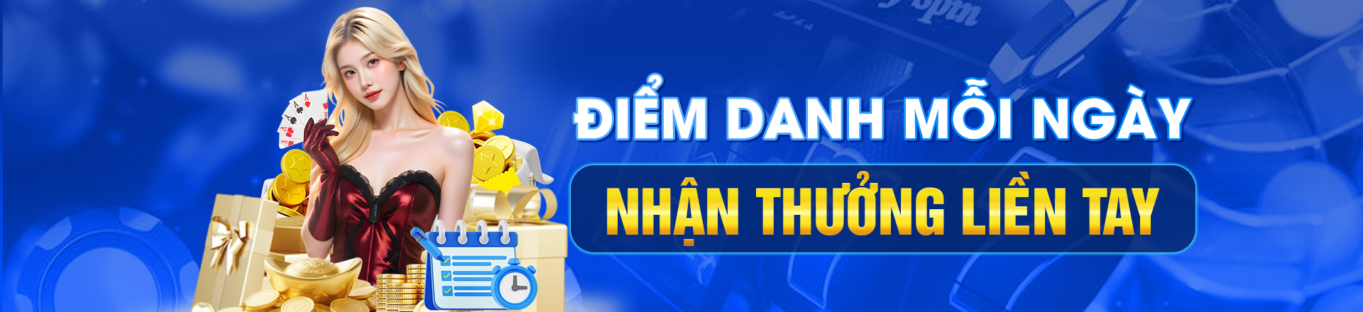 Hình ảnh quảng cáo của 888new hiển thị nền tảng và các lợi ích