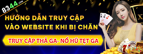 Hình ảnh quảng cáo của 888new hiển thị nền tảng và các lợi ích