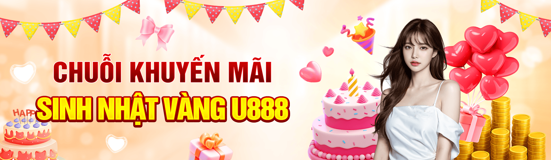 Hình ảnh quảng cáo của 888new hiển thị nền tảng và các lợi ích
