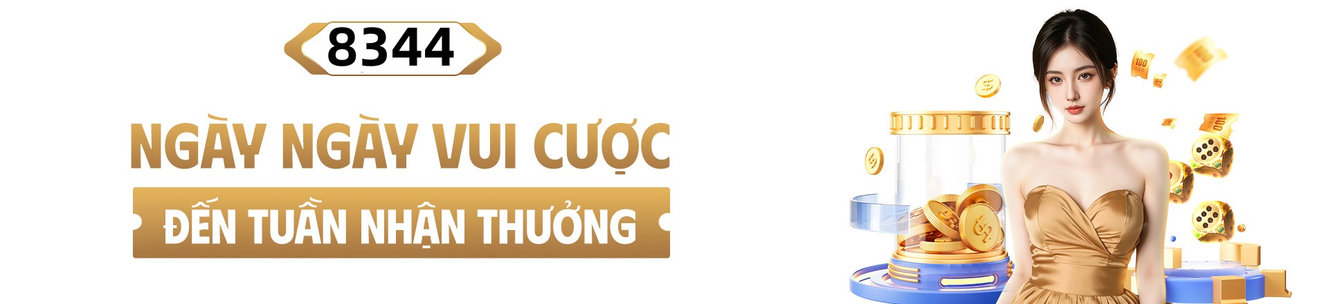 Hình ảnh quảng cáo của 888new hiển thị nền tảng và các lợi ích