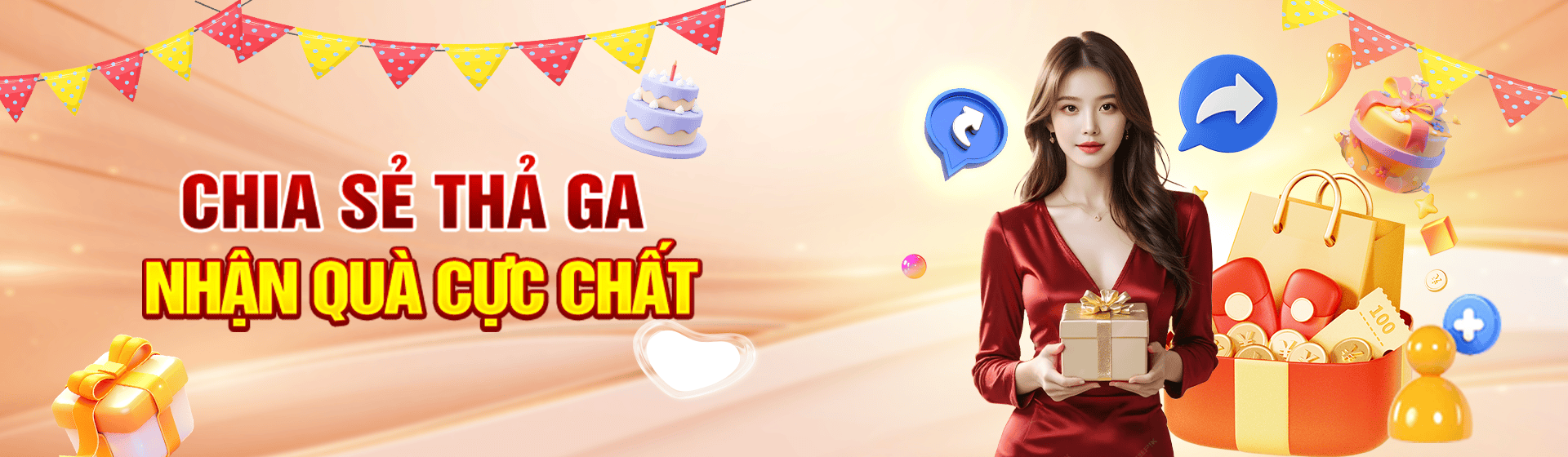 Hình ảnh quảng cáo của 888new hiển thị nền tảng và các lợi ích