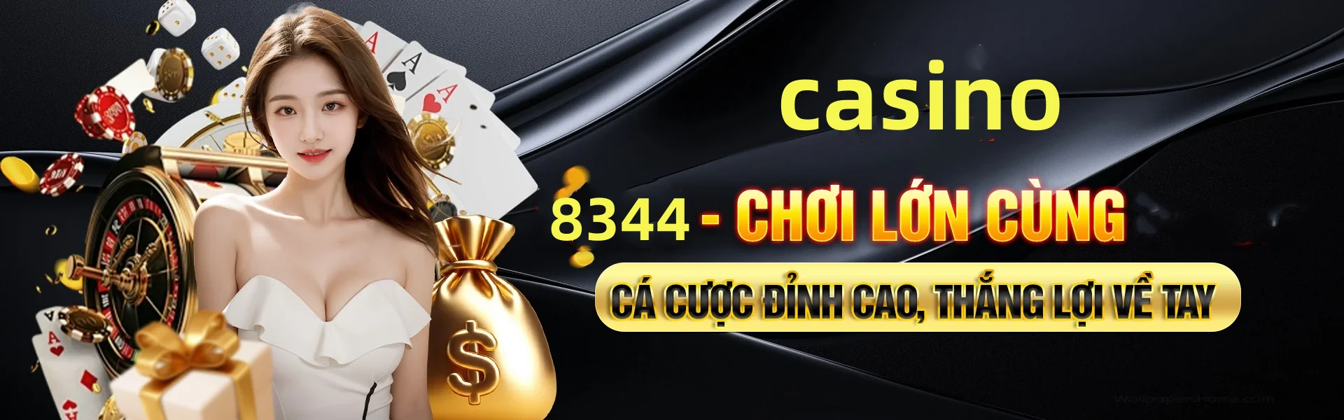 Hình ảnh quảng cáo của 888new hiển thị nền tảng và các lợi ích