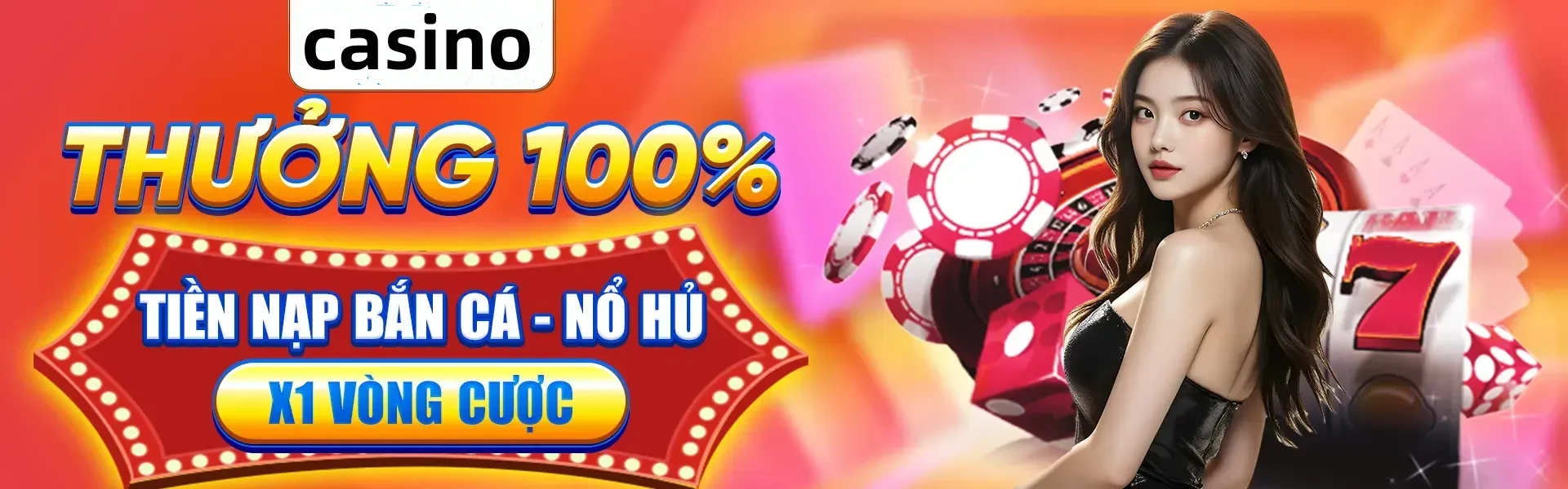 Hình ảnh quảng cáo của 888new hiển thị nền tảng và các lợi ích