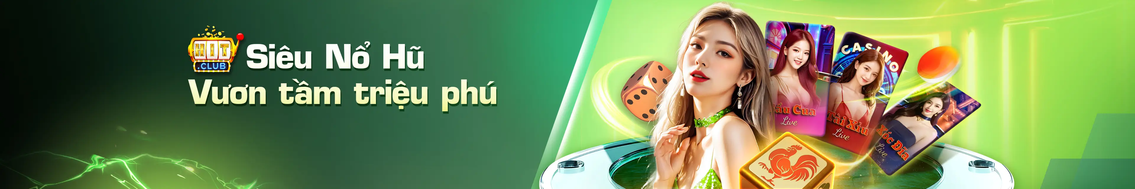Hình ảnh quảng cáo của 888new hiển thị nền tảng và các lợi ích
