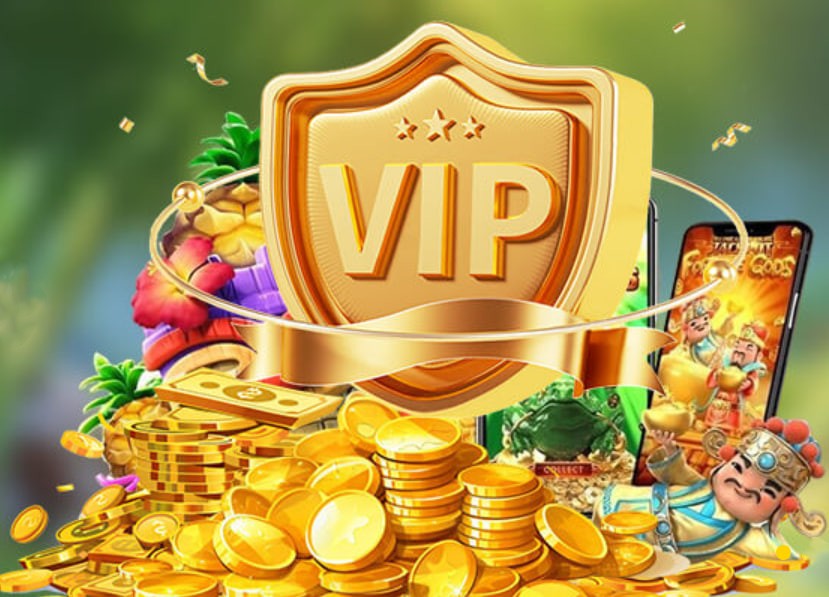 Hình ảnh quảng cáo của 888new hiển thị nền tảng và các lợi ích