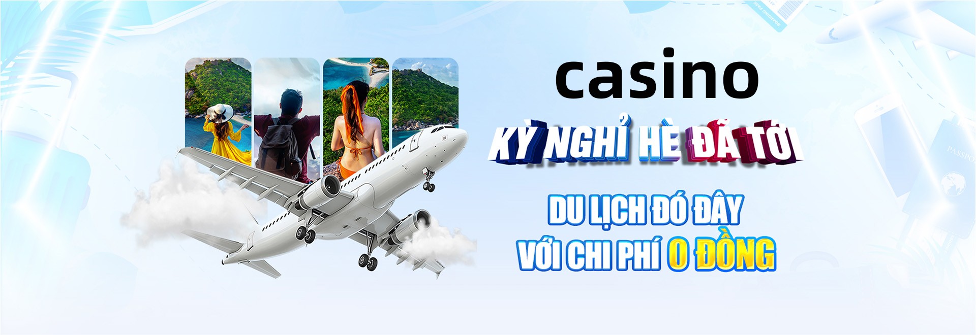 Hình ảnh quảng cáo của 888new hiển thị nền tảng và các lợi ích