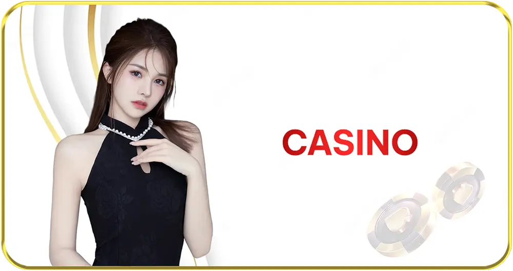 Hình ảnh quảng cáo của 888new hiển thị nền tảng và các lợi ích