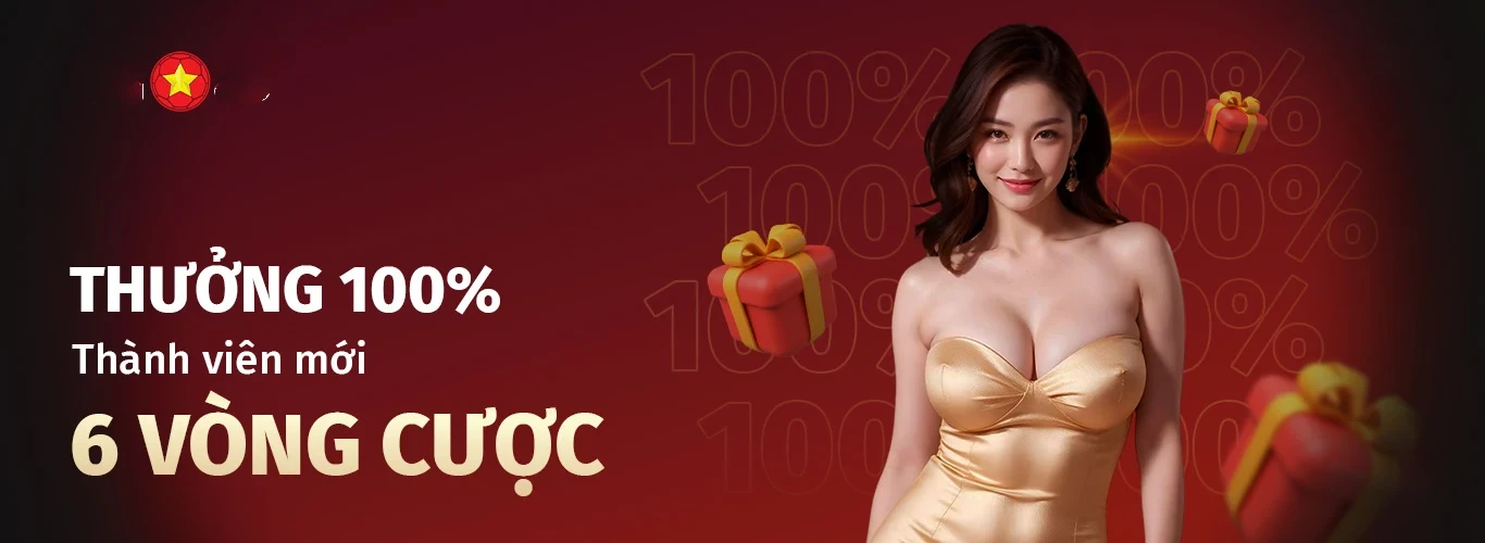 Hình ảnh quảng cáo của 888new hiển thị nền tảng và các lợi ích