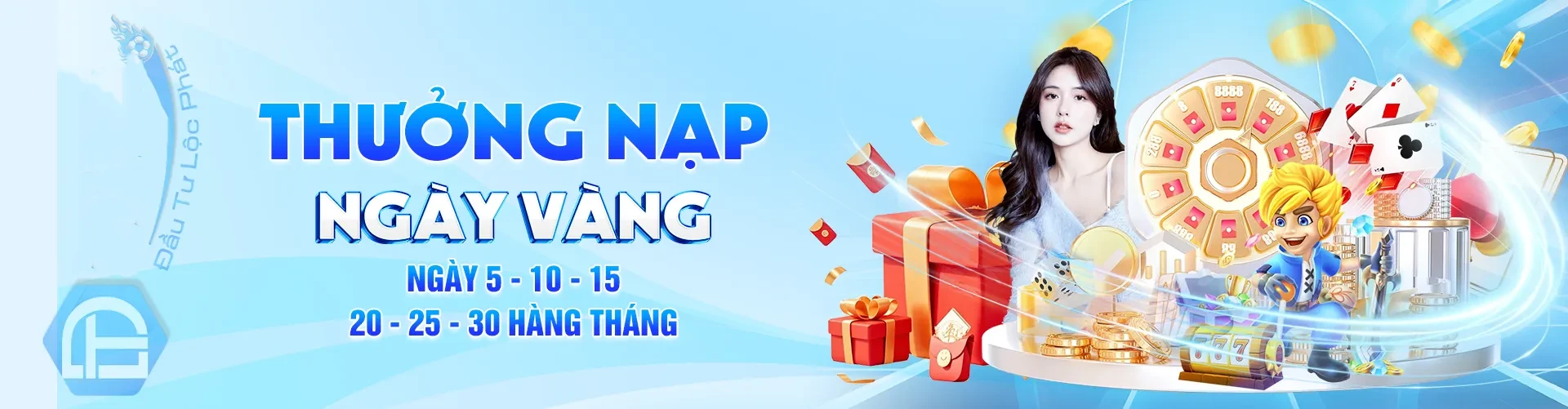 Hình ảnh quảng cáo của 888new hiển thị nền tảng và các lợi ích