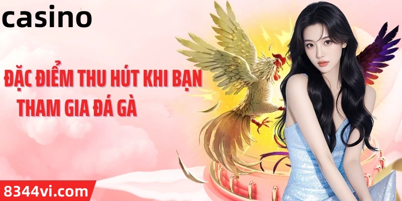 Hình ảnh quảng cáo của 888new hiển thị nền tảng và các lợi ích