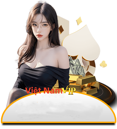 Hình ảnh quảng cáo của 888new hiển thị nền tảng và các lợi ích
