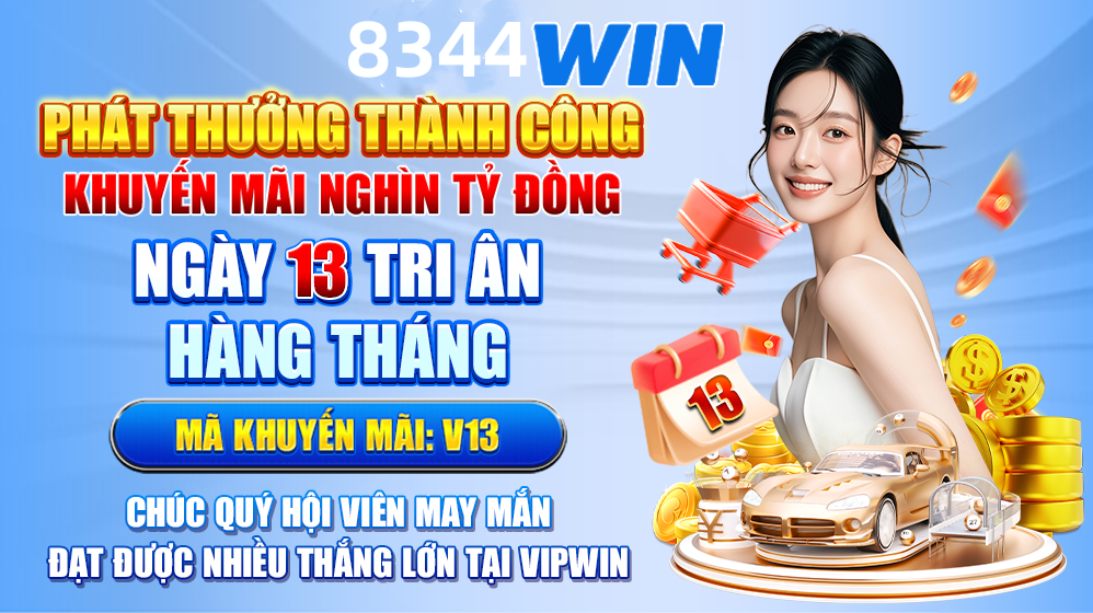 Hình ảnh quảng cáo của 888new hiển thị nền tảng và các lợi ích