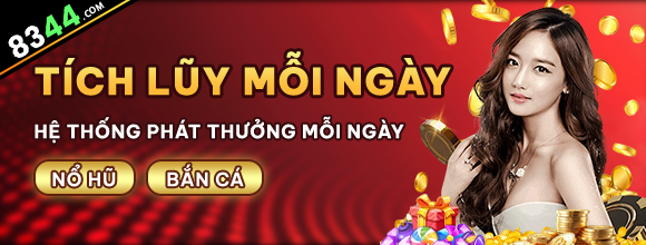 Hình ảnh quảng cáo của 888new hiển thị nền tảng và các lợi ích