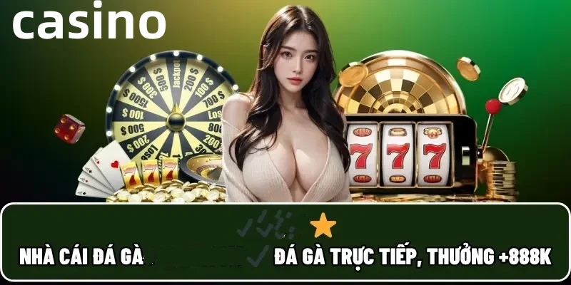 Hình ảnh quảng cáo của 888new hiển thị nền tảng và các lợi ích
