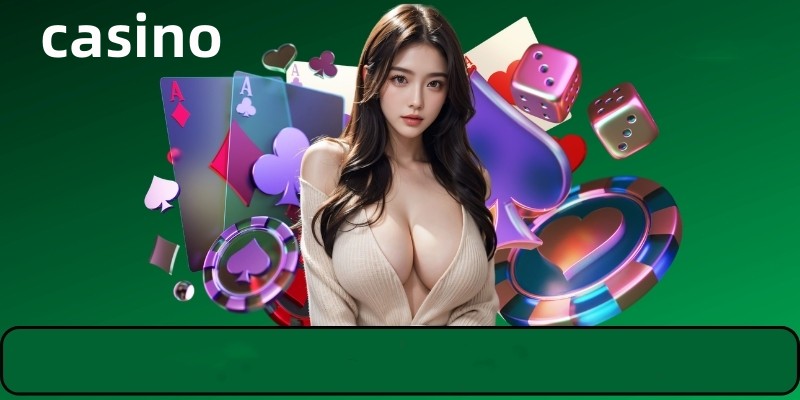 Hình ảnh quảng cáo của 888new hiển thị nền tảng và các lợi ích