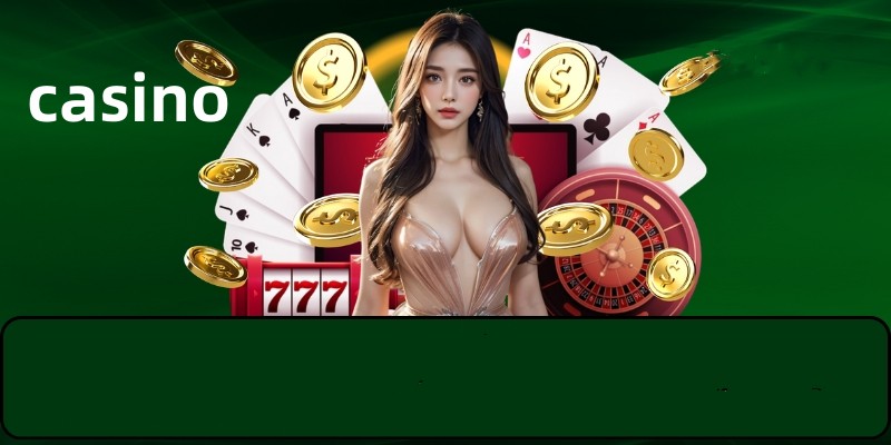 Hình ảnh quảng cáo của 888new hiển thị nền tảng và các lợi ích