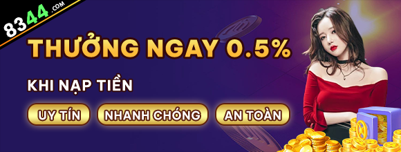 Hình ảnh quảng cáo của 888new hiển thị nền tảng và các lợi ích