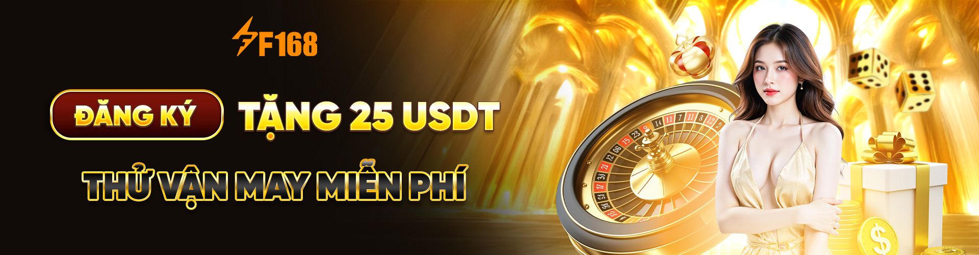 Hình ảnh quảng cáo của 888new hiển thị nền tảng và các lợi ích