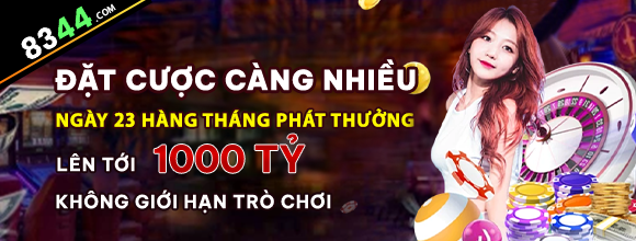 Hình ảnh quảng cáo của 888new hiển thị nền tảng và các lợi ích