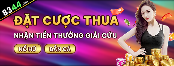 Hình ảnh quảng cáo của 888new hiển thị nền tảng và các lợi ích