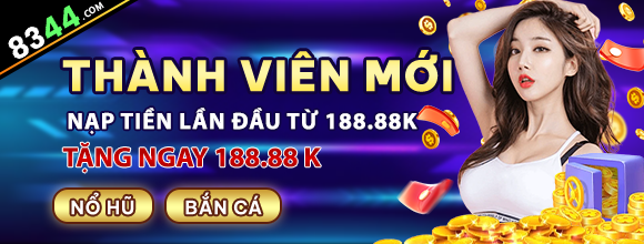 Hình ảnh quảng cáo của 888new hiển thị nền tảng và các lợi ích