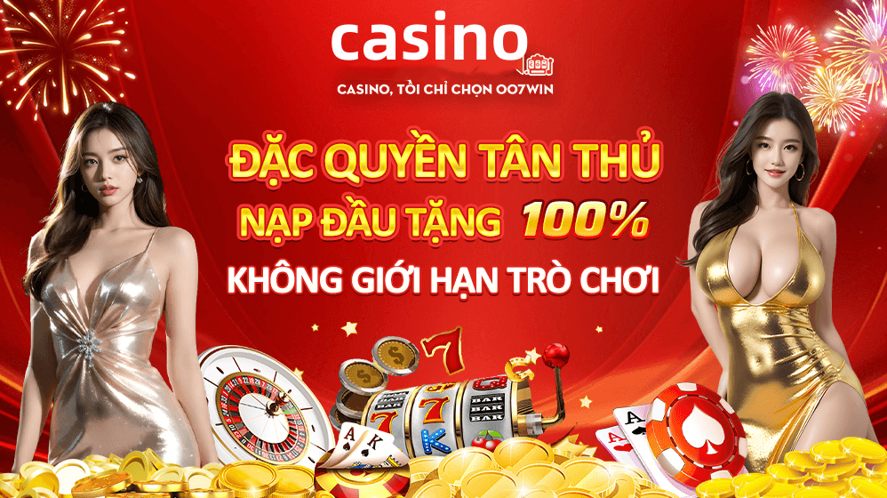 Hình ảnh quảng cáo của 888new hiển thị nền tảng và các lợi ích