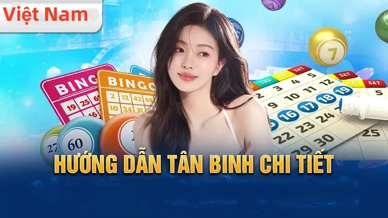 Hình ảnh quảng cáo của 888new hiển thị nền tảng và các lợi ích