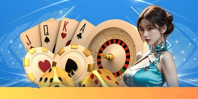 Hình ảnh quảng cáo của 888new hiển thị nền tảng và các lợi ích