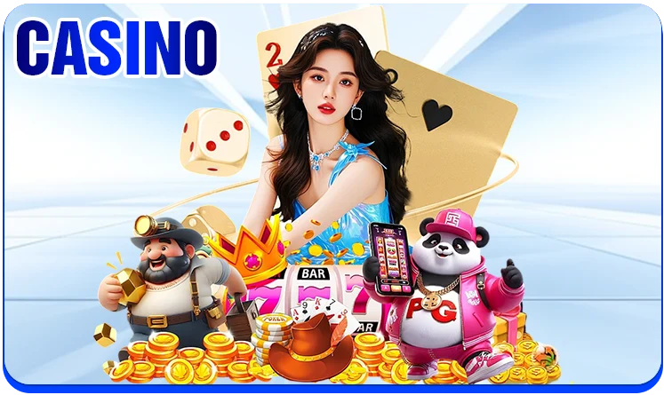 Hình ảnh quảng cáo của 888new hiển thị nền tảng và các lợi ích