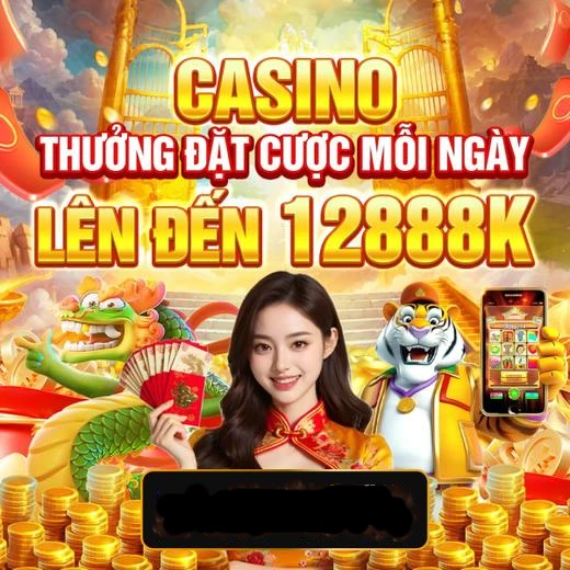 Hình ảnh quảng cáo của 888new hiển thị nền tảng và các lợi ích