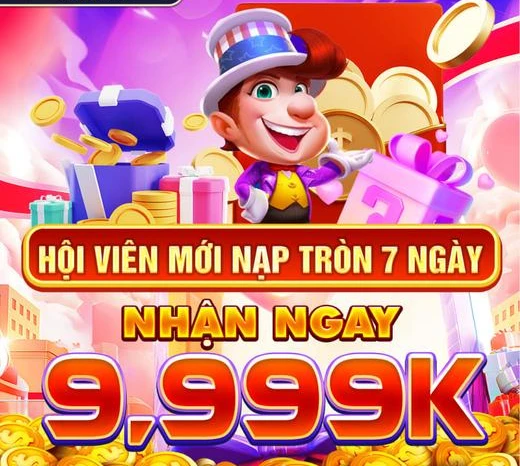 Hình ảnh quảng cáo của 888new hiển thị nền tảng và các lợi ích