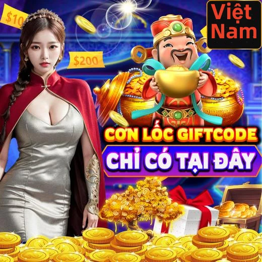 Hình ảnh quảng cáo của 888new hiển thị nền tảng và các lợi ích