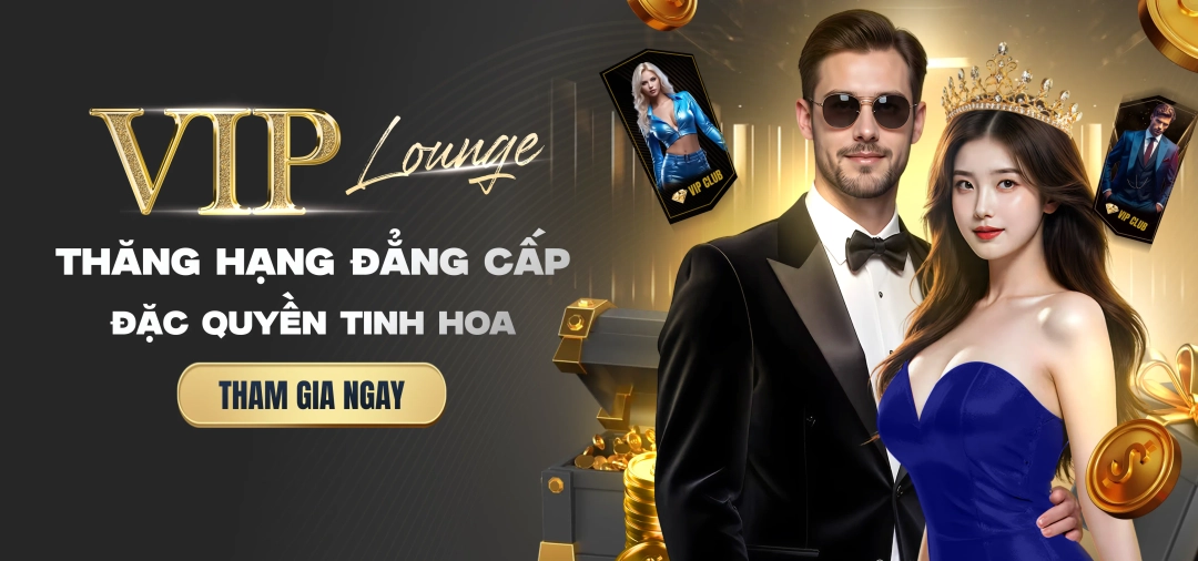 Hình ảnh quảng cáo của 888new hiển thị nền tảng và các lợi ích