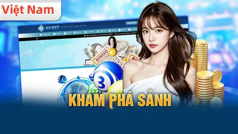 Hình ảnh quảng cáo của 888new hiển thị nền tảng và các lợi ích