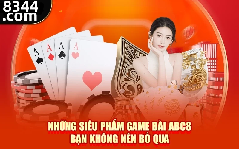 Hình ảnh quảng cáo của 888new hiển thị nền tảng và các lợi ích