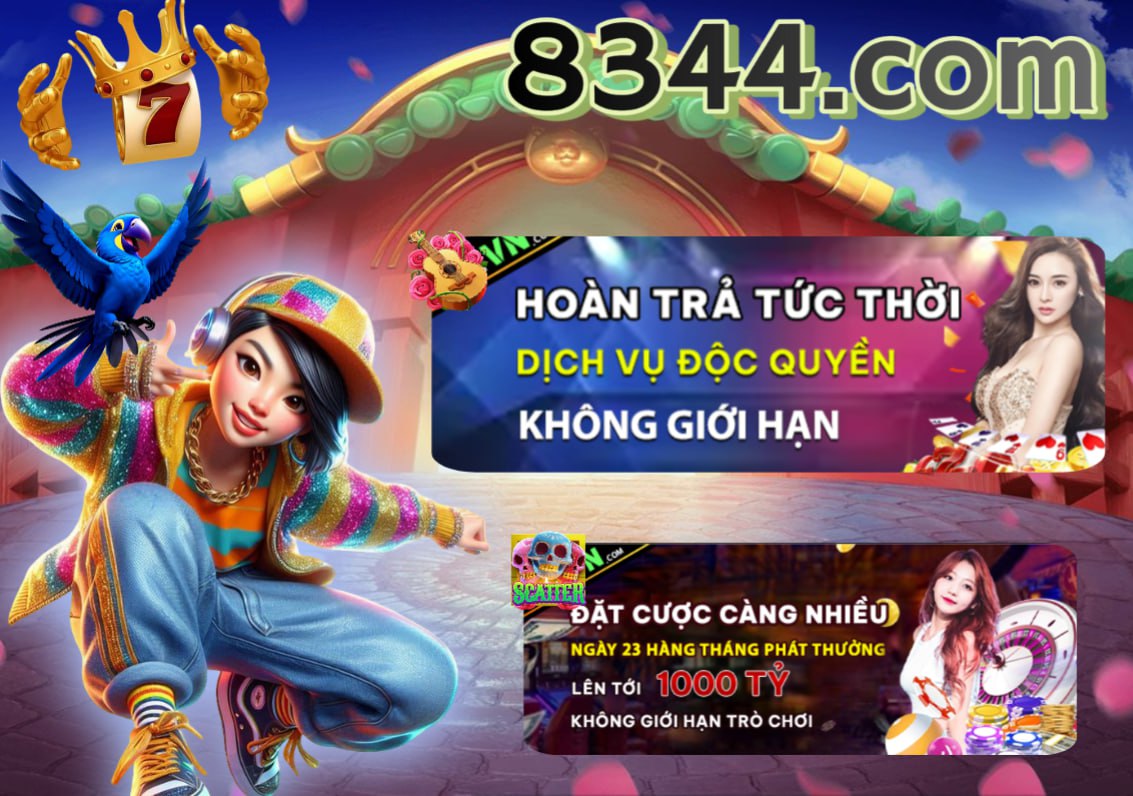 Hình ảnh quảng cáo của 888new hiển thị nền tảng và các lợi ích