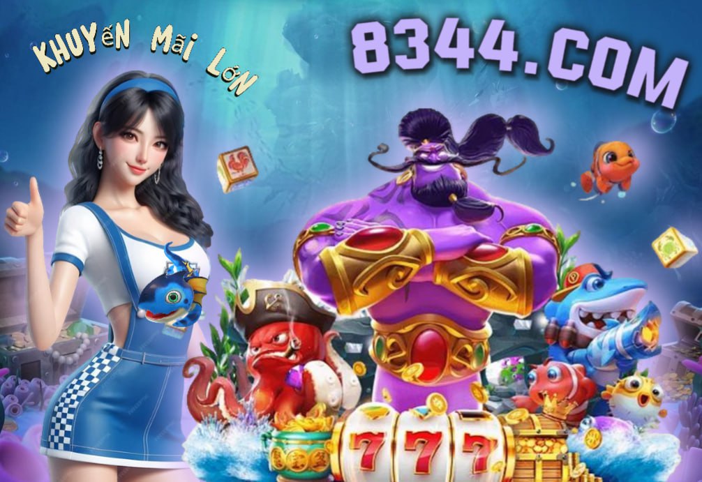 Hình ảnh quảng cáo của 888new hiển thị nền tảng và các lợi ích