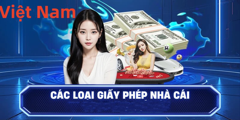 Hình ảnh quảng cáo của 888new hiển thị nền tảng và các lợi ích