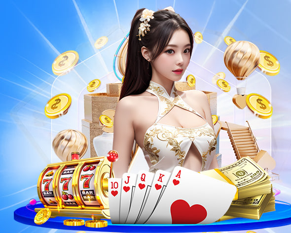Hình ảnh quảng cáo của 888new hiển thị nền tảng và các lợi ích