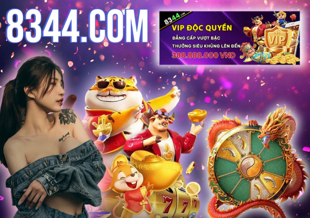 Hình ảnh quảng cáo của 888new hiển thị nền tảng và các lợi ích