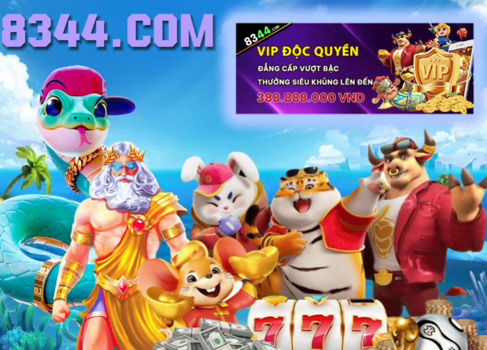 Hình ảnh quảng cáo của 888new hiển thị nền tảng và các lợi ích